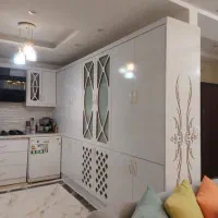 فرصت-ویژه-80مترفول-باسازی-اوایل-هفت-تیر-نزدیک-مترو