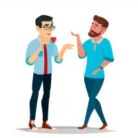 آموزش آنلاین مکالمه زبان انگلیسی (ثبت نام و رایگان