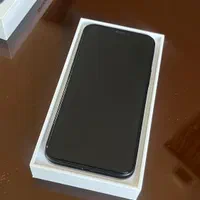 Iphone 12mini|موبایل|کرج, فاز ۱ مهرشهر|دیوار
