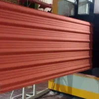 فروش عمده انواع ورق و حلب مخصوص سربندی