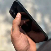 13 نرمال سی اچ اصلی