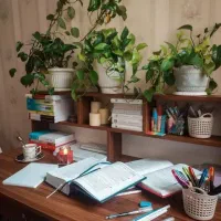 وکالت فوری لایحه کرج اعسار تجدیدنظر اجرای احکام