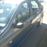 فروش ال نود۸۷|خودرو سواری و وانت|اردبیل, |دیوار