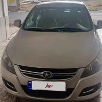 jac j5 دنده ایی بدون رنگ مدل۹۴