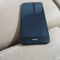 گوشی|موبایل|نجفآباد, یزدانشهر|دیوار