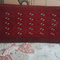 پشتی طرح سنتی