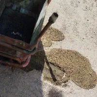 آموزش تعمیر آبگرمکن در یک هفته.|خدمات آموزشی|زاهدان, |دیوار