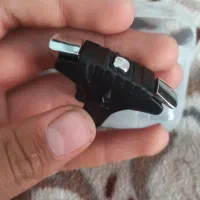 دسته بازی کالاف پابجی فری فایر خوش دست|کنسول، بازی ویدئویی و آنلاین|ازنا, |دیوار