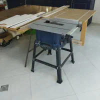 اره میزی مارک اکتیو