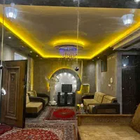 باغ ویلا مدرن|فروش خانه و ویلا|اصفهان, روشن‌دشت|دیوار