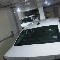 تاراv1|خودرو سواری و وانت|اهواز, ۲۵۴دستگاه|دیوار