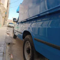 نیسان|خودرو سواری و وانت|کاشمر, |دیوار