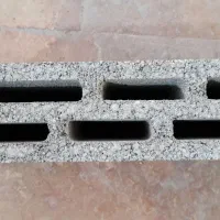 بلوک لیکا تبریز(فوق سبک)با دستگاه ثابت پرسی اتومات|مصالح و تجهیزات ساختمان|شهرکرد, |دیوار