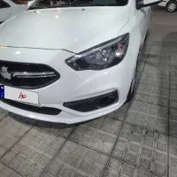 شاهین دنده سانروف