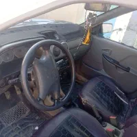 پراید مدل ۹۰|خودرو سواری و وانت|پارسآباد, |دیوار