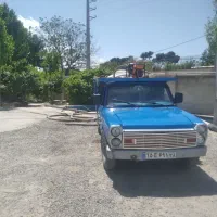 پخش آب ب کل تهران و شهریار کرج