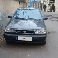 پراید۹۰هیدرولیک