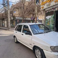 111مدل 93شاستی پلمپ