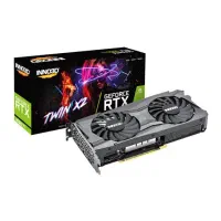 RTX 3060 Ti 8GB
