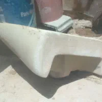 وروشویی بزرگ