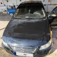 لیفان ۶۲۰ سال۹۲