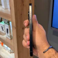 آیفون 16 پرومکس ریجستر ZA|موبایل|مشهد, کوثر|دیوار