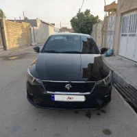 تاراv1pمدل۴۰۳