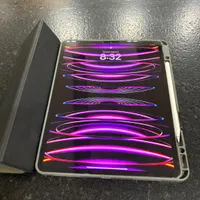 Ipad pro m2 / 5G|تبلت|مشهد, کوثر|دیوار