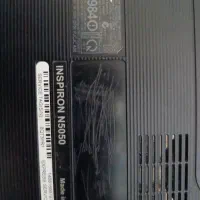 لپ تاپ DELL|رایانه همراه|تهران, آرارات|دیوار