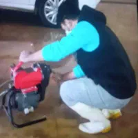 لوله بازکنی رفع نم ورطوبت بدون خرابی باضمانت