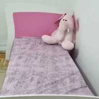 تخت وتشک|تخت و سرویس خواب|خمینی‌شهر, |دیوار