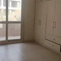 فروش آپارتمان ۵۴ متری ۱ خوابه