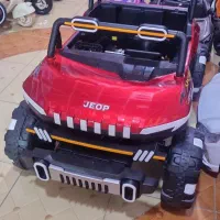 فروشگاه اسباب بازی فرجی تویز