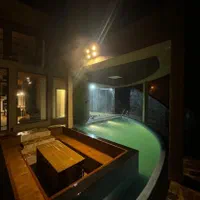 ویلاشخصی ساز1300متری/شهرکی/ییلاقی/استخروجکوزی|فروش خانه و ویلا|رشت, گلسار|دیوار