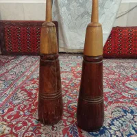 میل ورزش باستانی