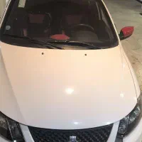 کوییکGXR-L مدل ۱۴۰۳ بدون رنگ