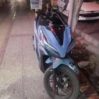 کلیک ابی مازراتی