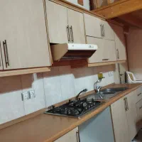 ویلا شهرکی مبله برای تهرانی ها جهت اجاره خوش نشینی|اجارهٔ خانه و ویلا|کلاردشت, |دیوار