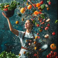 استخدام (وام+بیمه+پاداش)|استخدام اداری و مدیریت|بندر انزلی, جفرود پایین|دیوار