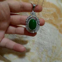 انگشتر گردنبند دستبند فروش فوری