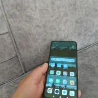 گوشی. Note12|موبایل|تاکستان, |دیوار