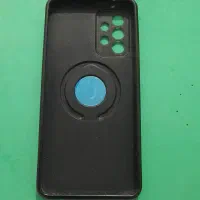 قاب گوشی|لوازم جانبی موبایل و تبلت|میاندوآب, |دیوار