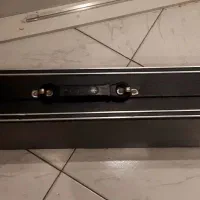 هارد کیس سنتور