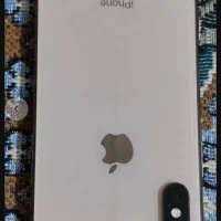 ایفون xs خشک ۲۵۶گیگ فقط معاوضه
