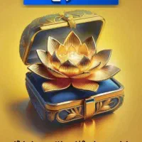 استخدام منشی خانم دردفتربیمه