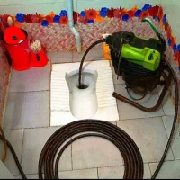 لوله بازکن چاهبازکنی فنرزنی سراسرمشهدتضمینی24ساعته