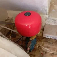 لوله کشی سردم گرم نصب پمپ آب تعمیر شیرالات|خدمات پیشه و مهارت|مشهد, آزادشهر|دیوار