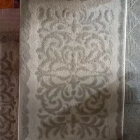 پادری گلیم فرش|پادری|اردبیل, |دیوار