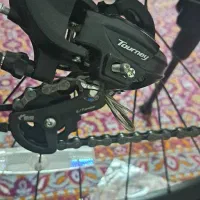 دوچرخه سایز ۲۹|دوچرخه، اسکیت، اسکوتر|طارم, |دیوار