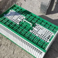 سبد راهکش نو نو